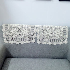 Lelefly gift-ready decor ideal for housewarmings and special occasions.