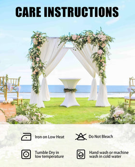 Lemict versatile use for bar, pub, party, wedding, banquet and events.
