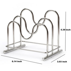 LENITH SUS304 frame resists rust and corrosion for kitchen use.