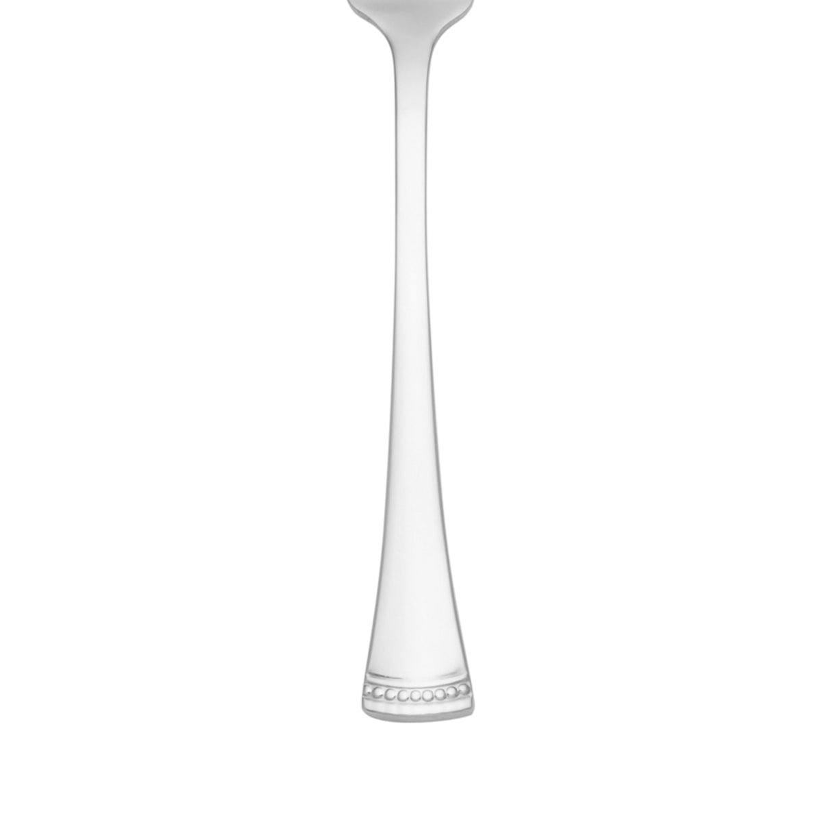 Lenox Portola on a dining table, ideal for daily meals and special occasions.