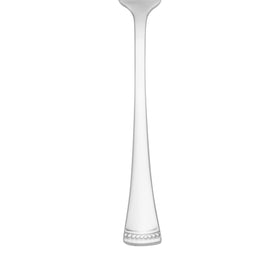 Lenox Portola on a dining table, ideal for daily meals and special occasions.