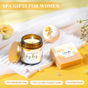Lepiche handmade woven heart plant adds natural warmth to any room