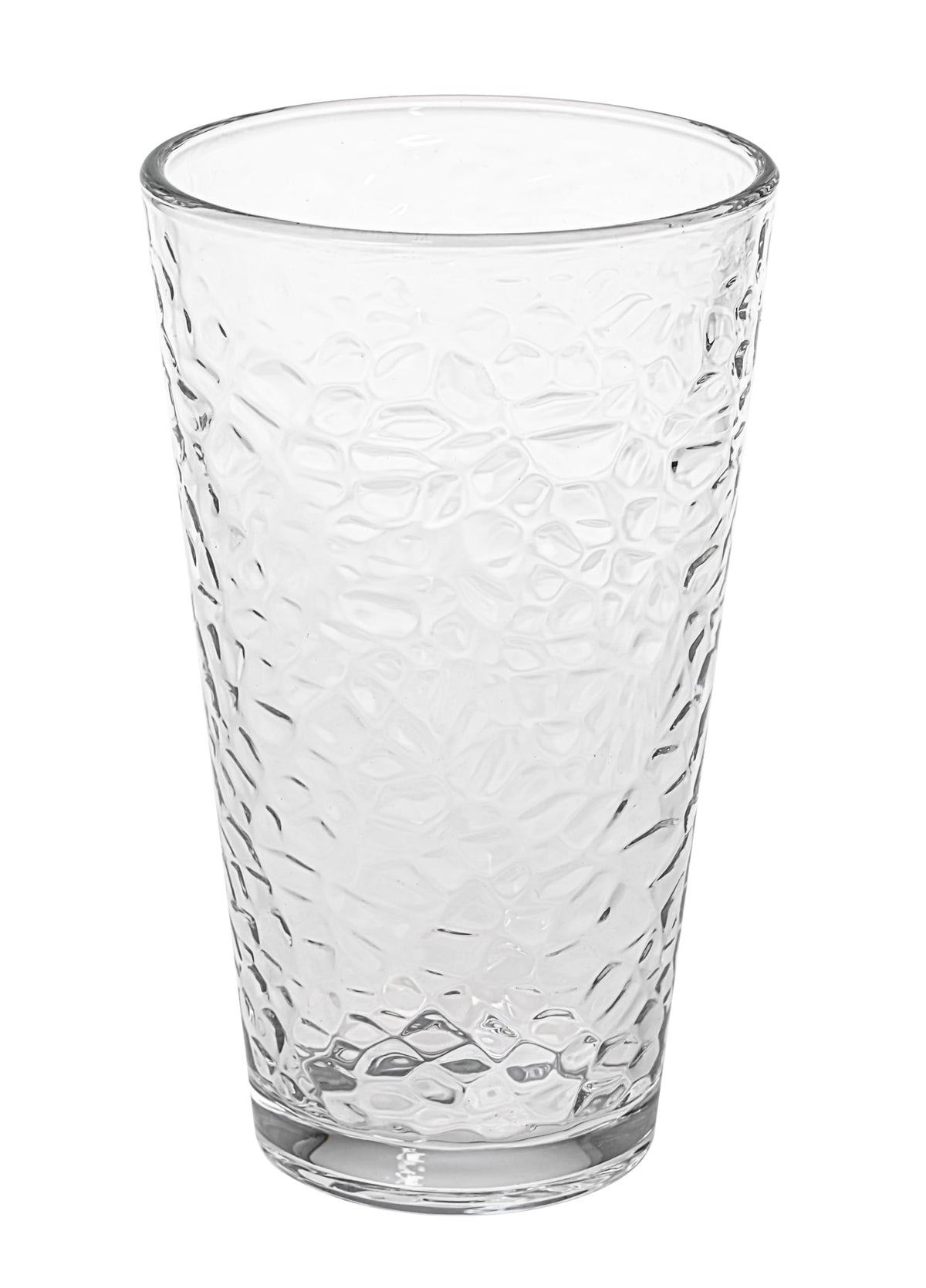 Le'raze 16oz cups ideal for everyday use and entertaining for all ages