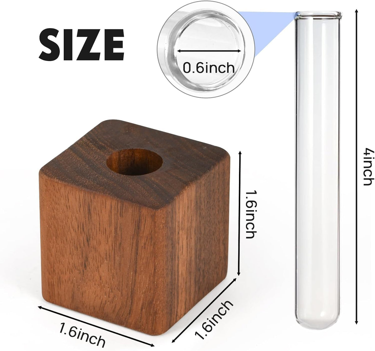 LESADULTESS magnetic holders install quickly on metal surfaces without tools
