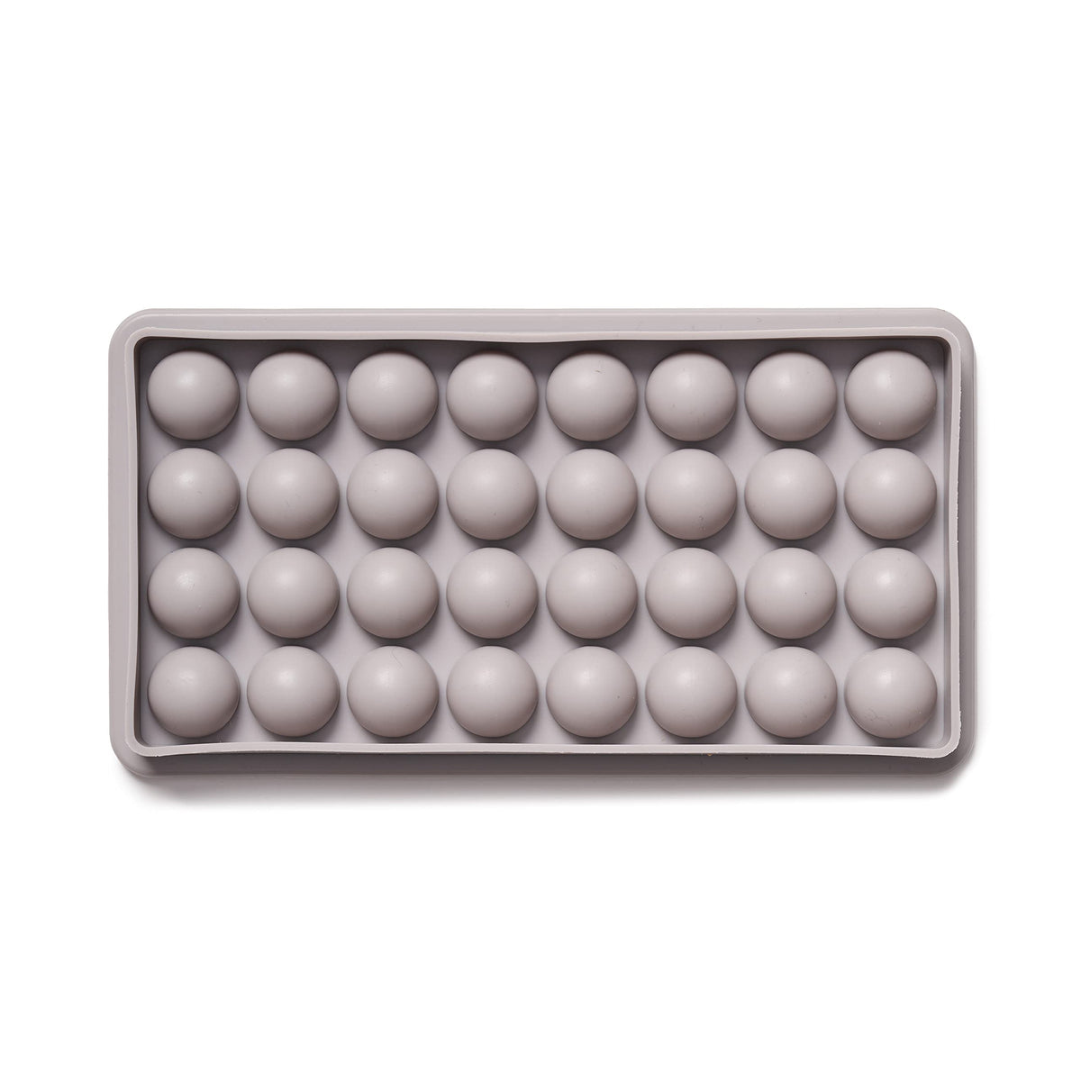 LEVO gummy molds two droppers included for mess-free filling