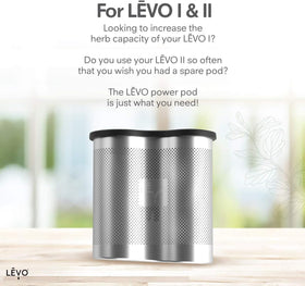 Silicone Pod Protector included for added durability