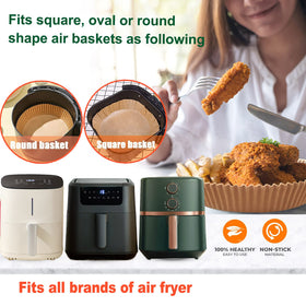 LHSHAD 200pcs pack ready for bulk kitchen use