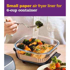 LHSHAD packaging is recyclable for eco-friendly kitchens.