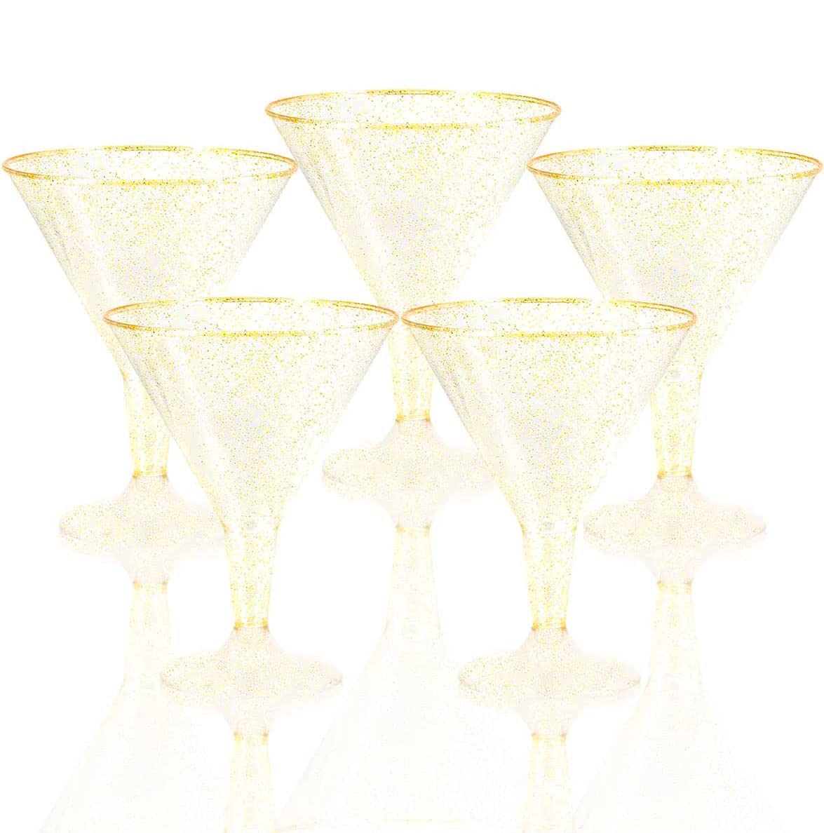 Liacere not dishwasher-safe; hand washing is recommended for care.
