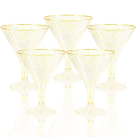 Liacere not dishwasher-safe; hand washing is recommended for care.