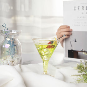 Liacere 24-pack suits 24 guests for casual parties and gatherings.