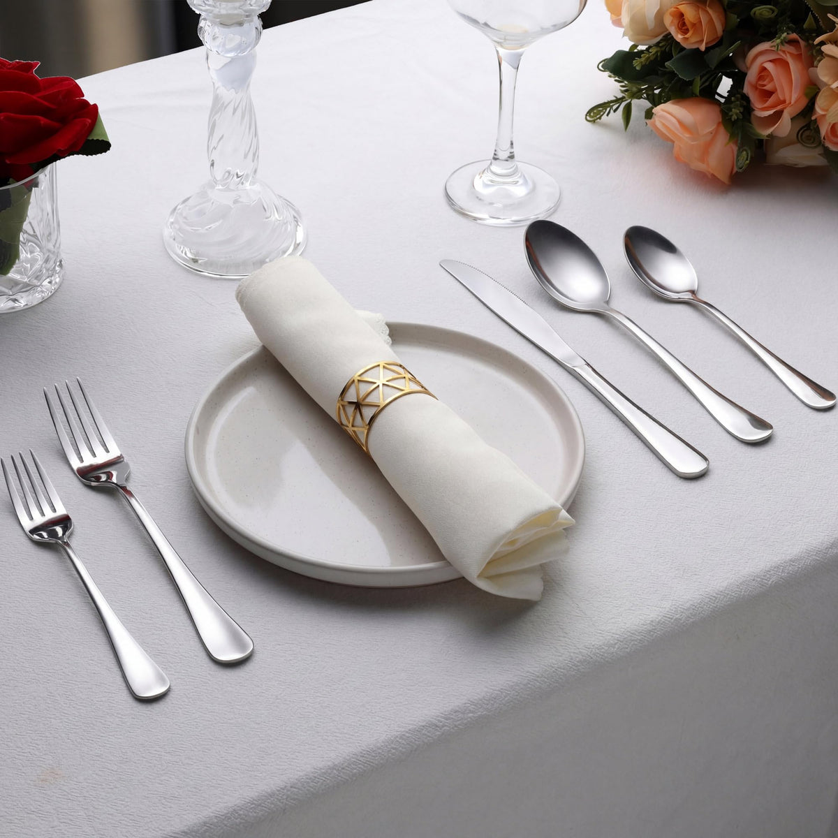 LIANYU gift-ready packaging ideal for weddings or housewarming gifts