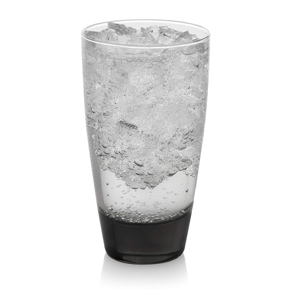 Libbey Classic Rocks ideal for entertaining guests