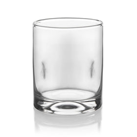 Libbey Impressions tall 16.7-ounce cooler glass ideal for water or cocktails.
