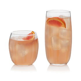 Libbey Samba holiday-events ready to elevate celebrations.