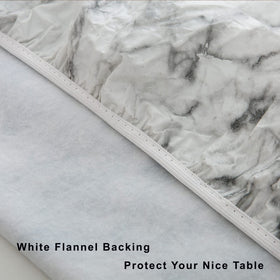 LIBERECOO easy-clean surface saves time after family meals