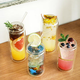 LIBWYS packaging uses plastic-free materials for sustainable shipping.