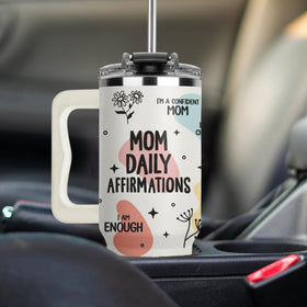 LIERIE8888 Gift-ready packaging tumbler for easy gifting.