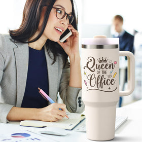 Lifecapido administrative gift set ideal for workplace celebrations like Administrative Professionals Day.