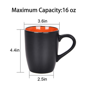 Lifecapido gift-ready packaging, ideal for holidays or housewarmings.