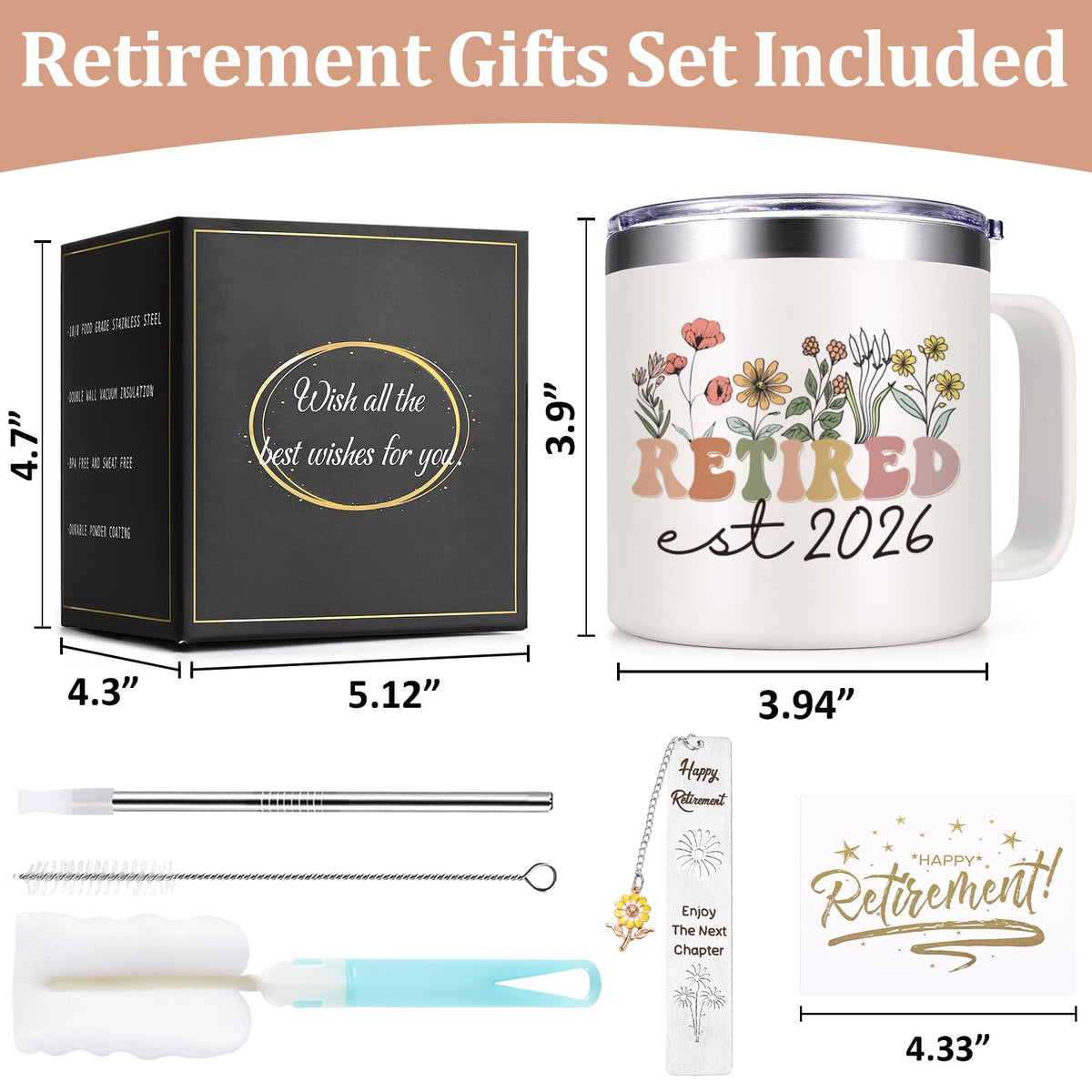 Lifecapido gift-set-accessories shows complete present with mug and extras.