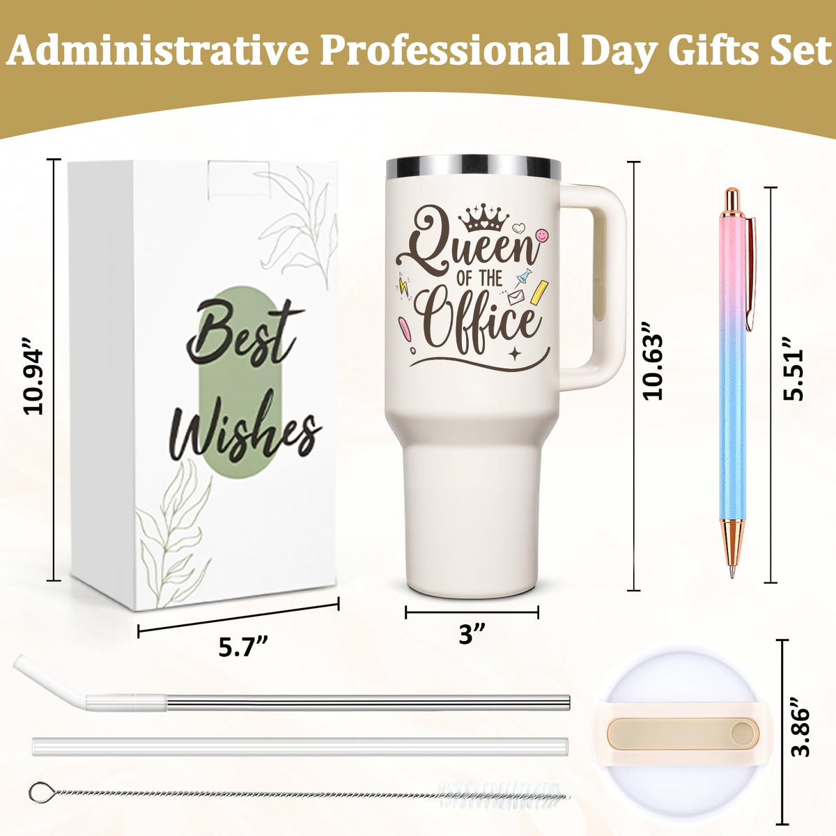 Lifecapido multipurpose beverage tumbler suitable for coffee, tea, juice, and more.