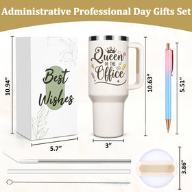 Lifecapido multipurpose beverage tumbler suitable for coffee, tea, juice, and more.
