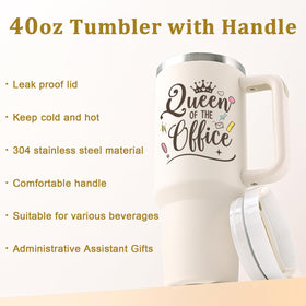 Lifecapido 304 stainless steel construction preserves beverage quality and durability.