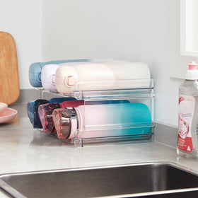 Lifewit compact space-saving design fits tight apartments and small kitchens