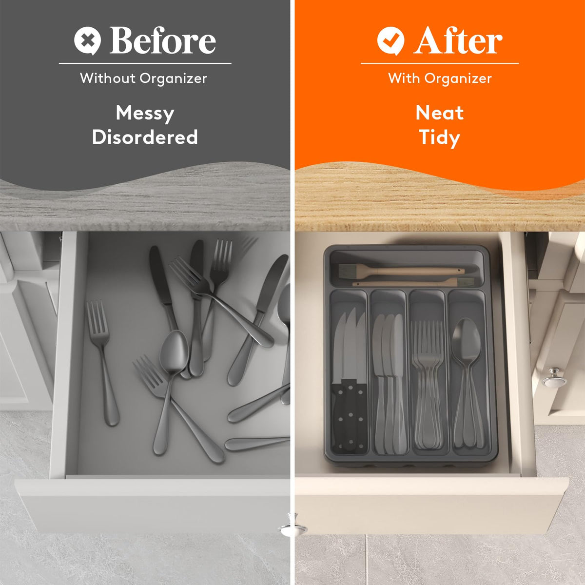 Lifewit lid is removable for easy cleaning.