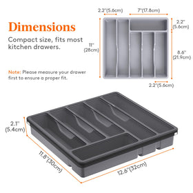 Lifewit portable design suited for home parties, picnics, and camping.