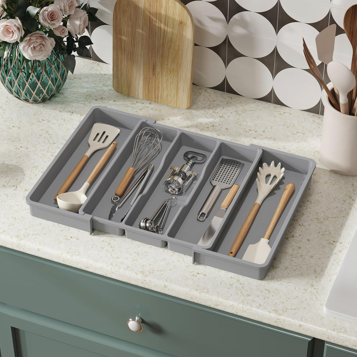 Lifewit organizer supports many items but avoid overloading for durability.