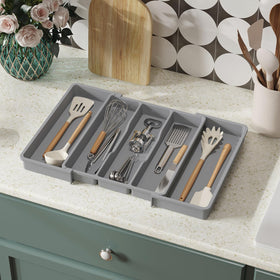 Lifewit organizer supports many items but avoid overloading for durability.