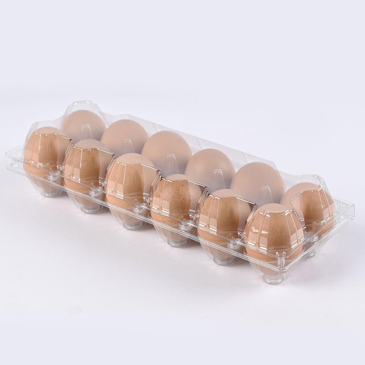 Lifuope ventilation design visible for egg airflow