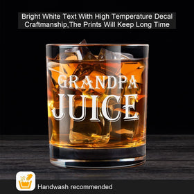 Glass printed text features long-lasting style with advanced technology.