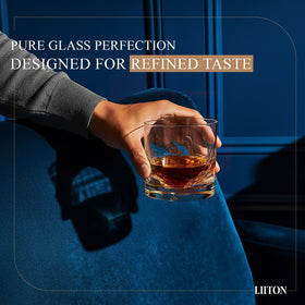LIITON retirement gift packaging suits celebrations and milestones