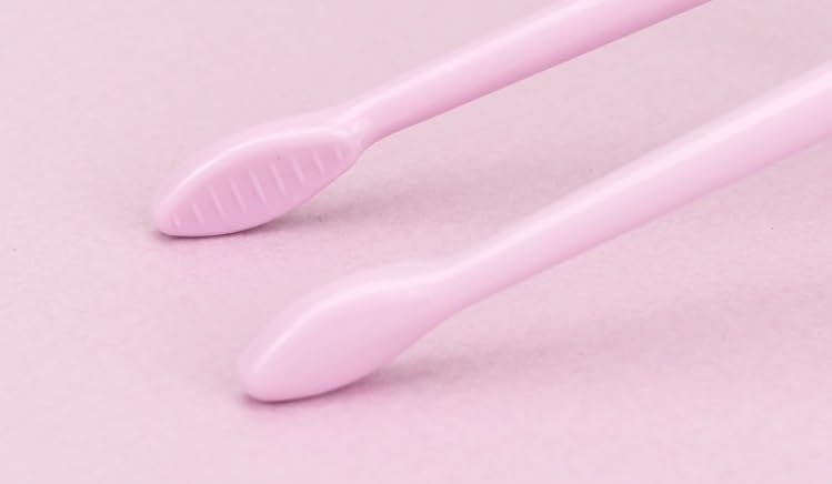 Lilfant cute training chopsticks pink pack for home practice