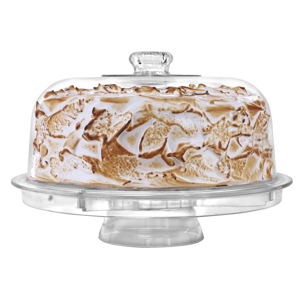 Lillian Tablesettings versatile set for banquets, catering, and home entertaining.