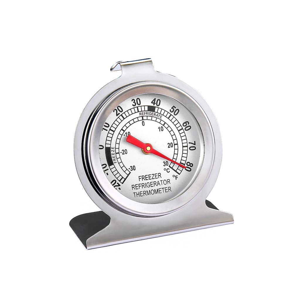LinkDm 12-pack thermometer set for comprehensive temperature monitoring.