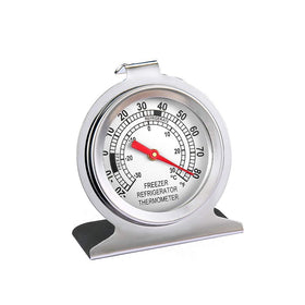 LinkDm 12-pack thermometer set for comprehensive temperature monitoring.