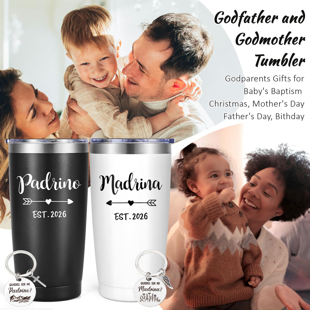 LiqCool daily-use tumbler for coffee, hydration and on-the-go.