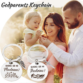 LiqCool gift card insert offers a personal note for heartfelt wishes.