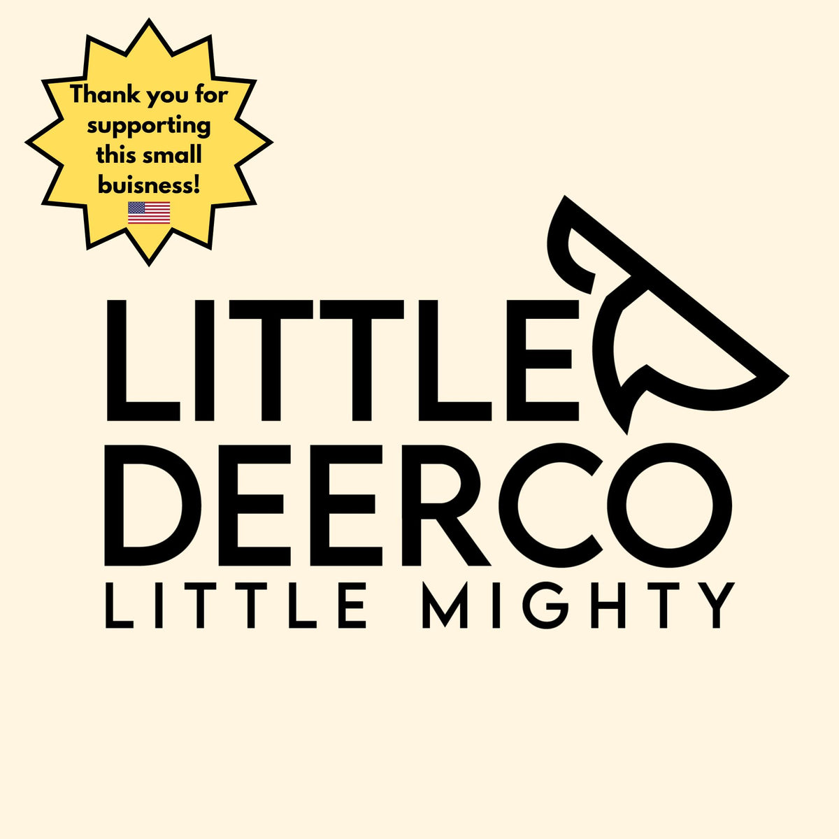 Family baking with Littledeerco goldfish cutters makes cooking fun and easy.