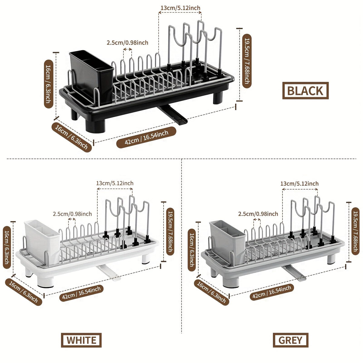 Tool-free assembly lets renters or travelers set up in minutes.