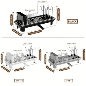 Tool-free assembly lets renters or travelers set up in minutes.