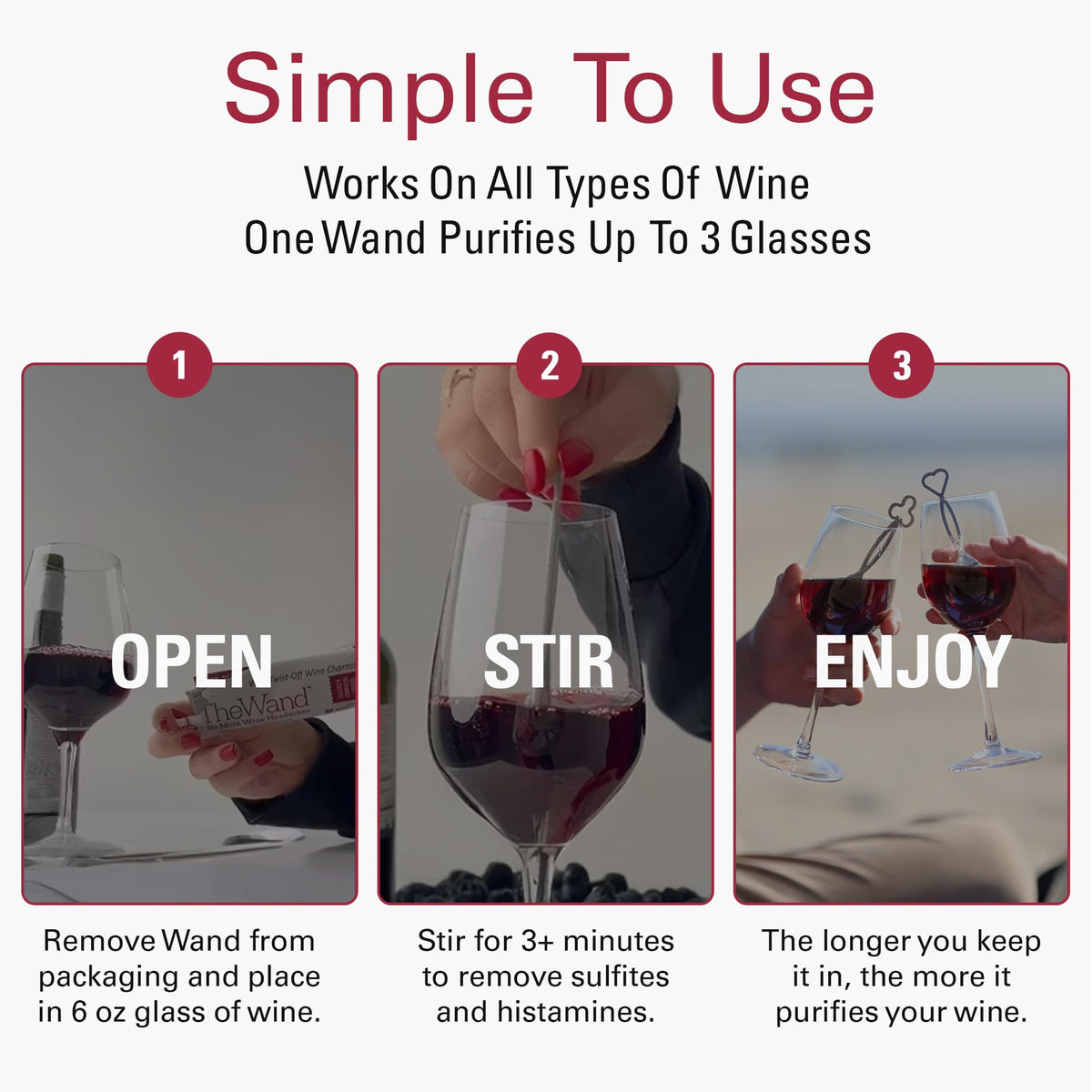 Livedrops Balance Bottle ambient shot emphasizes sleek design for daily use.