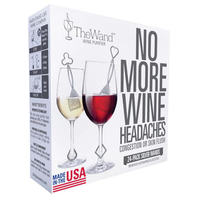 Livedrops Balance Bottle pour demonstrates spill-free pouring for on-the-go hydration.