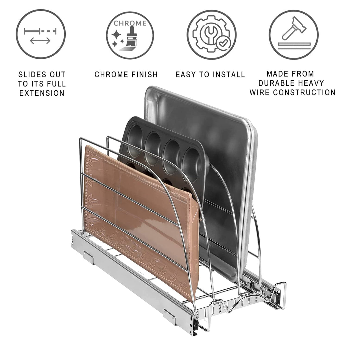 Livedrops Balance travel tin emphasizes portability for on-the-move routines