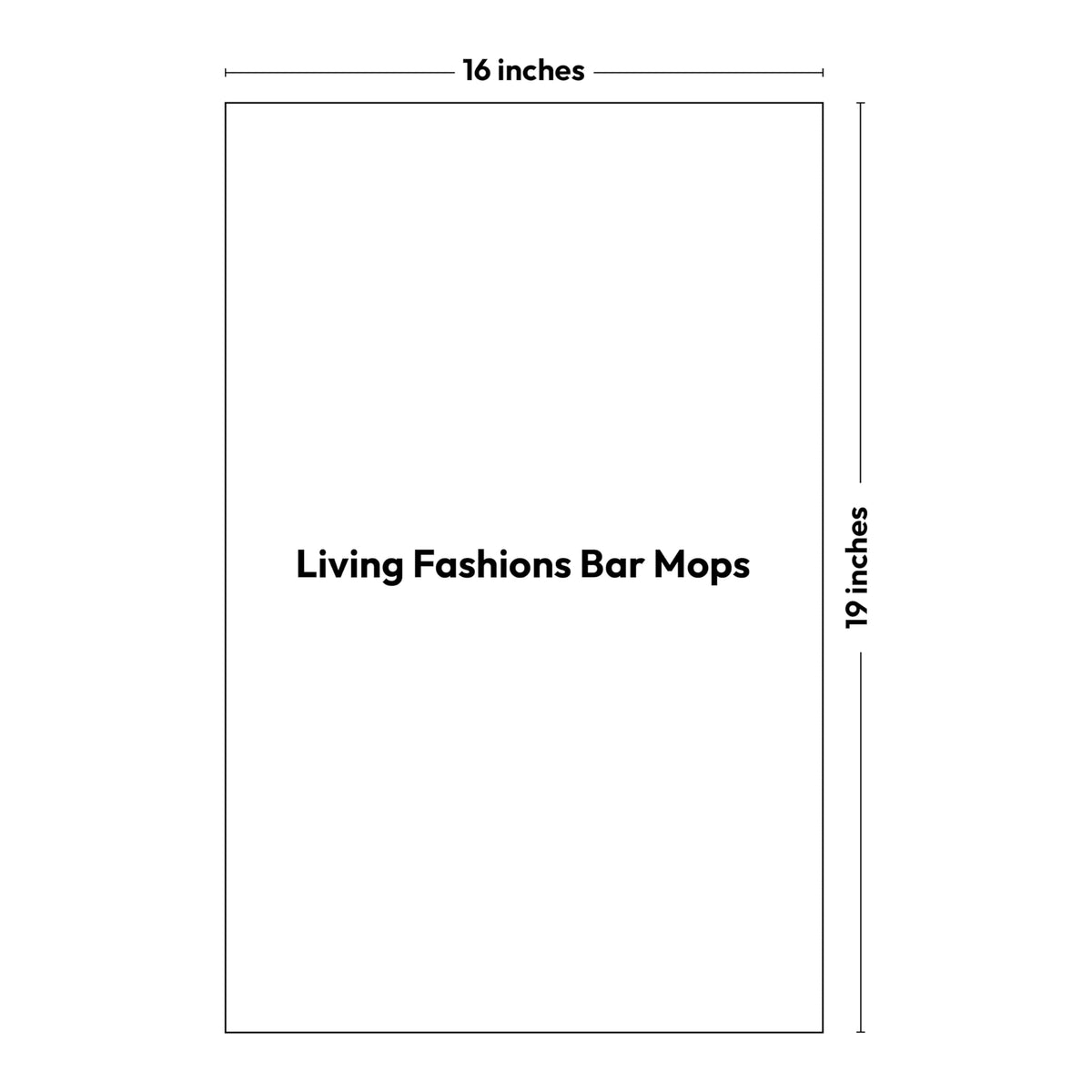 Living Fashions natural material towels free from harsh chemicals