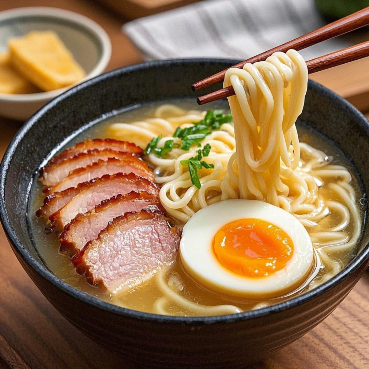 LIXTONGR non-slip grip chopsticks for secure handling by all ages